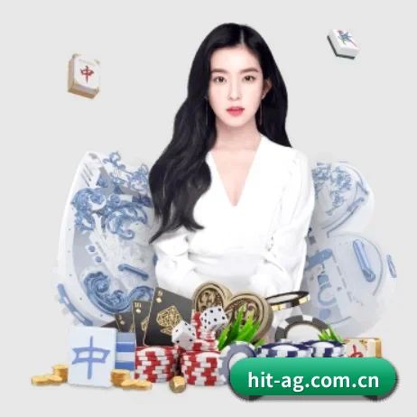 hit-ag.com.cn APP 界面